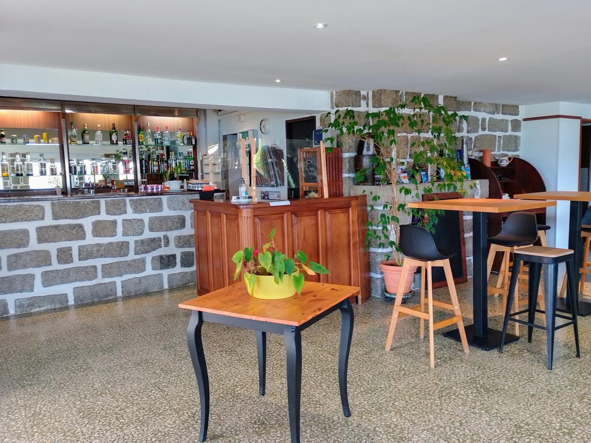 Hotel Du Golfe Bonifacio  Ngoại thất bức ảnh